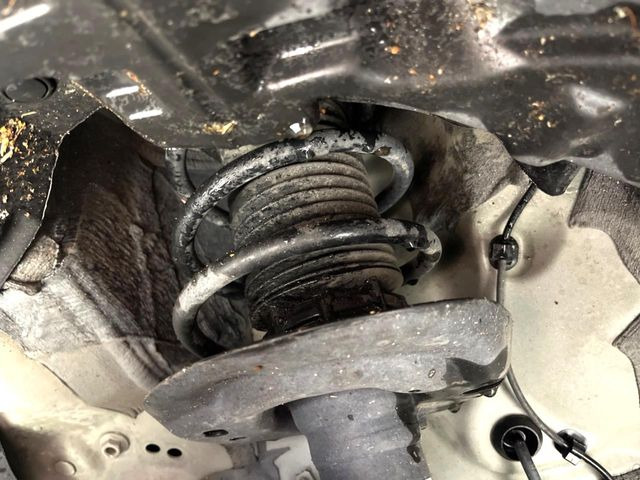 ���Ԃ����S���Ă���肢�������ׂɂ́A�����̒���_�����������܂���B�T�[�r�X�T�|�[�g(�L���ۏ�)�ł͖����_�������񋟂��Ă���A���S�̃J�[���C�t�����߂�������������T�|�[�g�̐��������Ă��܂��B