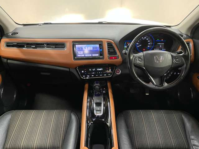 �O���[�v���݌�600�� ��3�ҋ@�֊Ӓ蓱��!���S�̕ۏؐ��x����!