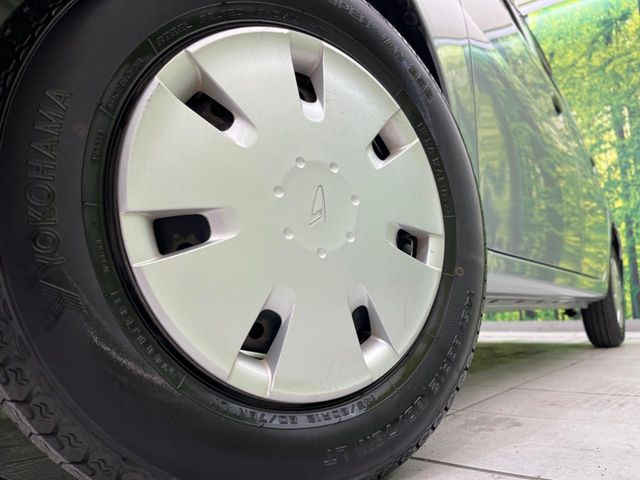 �y����12�C���`�X�`�[���z�C�[���z�l�N�X�e�[�W�ł́w�ЊO�A���~�z�C�[���x���D�]������!�L���u�����h���炨�l�ł��ȃA���~�܂ŕ��L������Ēv���܂���X�^�b�h���X�^�C������舵���Ă���܂��̂ł��C��������!