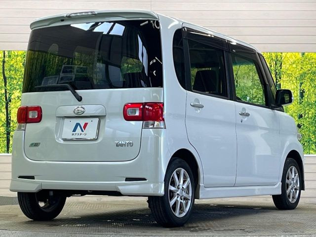 ���S���̃l�N�X�e�[�W���炨���񂹂��\��!�����̓X�܂ɓW�����Ă���N���}���C�ɂȂ�ꍇ���A�Ŋ��̓X�܂ł��������������Ƃ��\�ł�!���񎄂����ɗv�]������������������!���ʓr��p