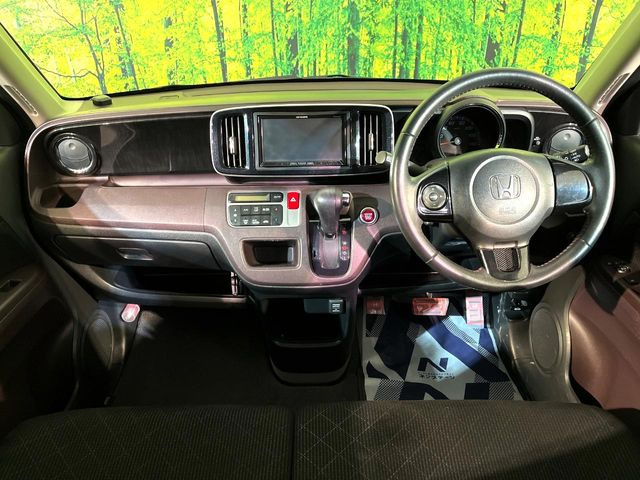 �O���[�v���݌ɐ���30,000��!!�S���̌n��X���烁�[�J�[�E�Ԏ��킸���Љ�o����̂ŁA���Ȃ��Ƀs�b�^���̂��Ԃ�������͂��ł���܂��͂��₢���킹��������