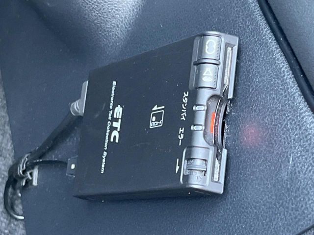 �yETC�z�������H�̗��������X�g���X�Ȃ��ʉ�!�b��̃X�|�b�g��T�[�r�X�G���A�ɑ����u�X�}�[�gIC�v���p���͕K�{�̃A�C�e���ł��B���X�ŃZ�b�g�A�b�v�����{�A���[�ԓ������炷���ɂ����p���������܂�!