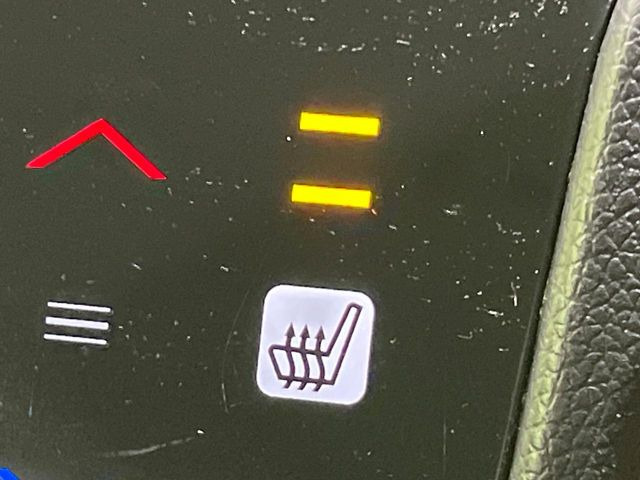 �y�V�[�g�q�[�^�[�z�������ɏd�󂷂�V�[�g�q�[�^�[!�G�A�R����葁�����܂��Ă����̂Ŋ�����̐l�����S�ł��ˁ�G�A�R���̉����͊������邩����A�Ƃ������ɂ����������߂ł��B