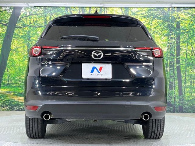 安心の最長10年・走行無制限保証(有償)をご用意。保証内容も充実はもちろん、無料点検&オイル交換や、年中無休の全国・24時間ロードサービスも付帯されておりますのでご安心下さい。