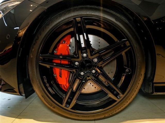 ���X�̍Ŋ��w�� ��Y��O�w�AJR���ŉw �ƂȂ�܂��B