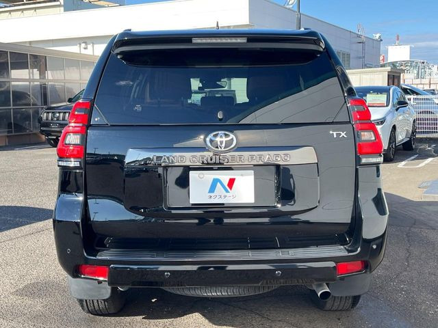 ���S�̍Œ�10�N�E���s�������ۏ�(�L��)�����p�ӁB�ۏؓ��e���[���͂������A�����_��&�I�C��������A�N�����x�̑S���E24���ԃ��[�h�T�[�r�X���t�т���Ă���܂��̂ł����S�������B