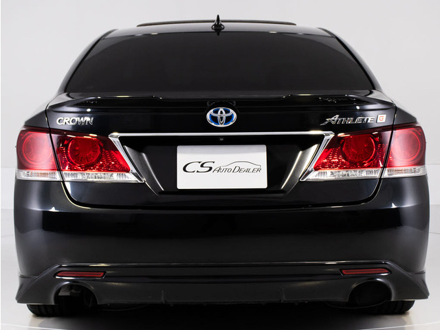 �A���~�J�X�^���◬�s��̃K���X�n�{�f�B�R�[�e�B���O���������\!