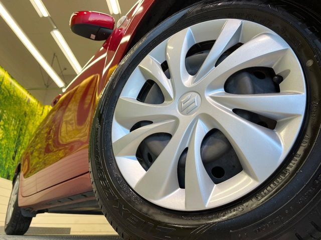 �y����15�C���`�X�`�[���z�C�[���z�l�N�X�e�[�W�ł́w�ЊO�A���~�z�C�[���x���D�]������!�L���u�����h���炨�l�ł��ȃA���~�܂ŕ��L������Ēv���܂���X�^�b�h���X�^�C������舵���Ă���܂��̂ł��C��������!