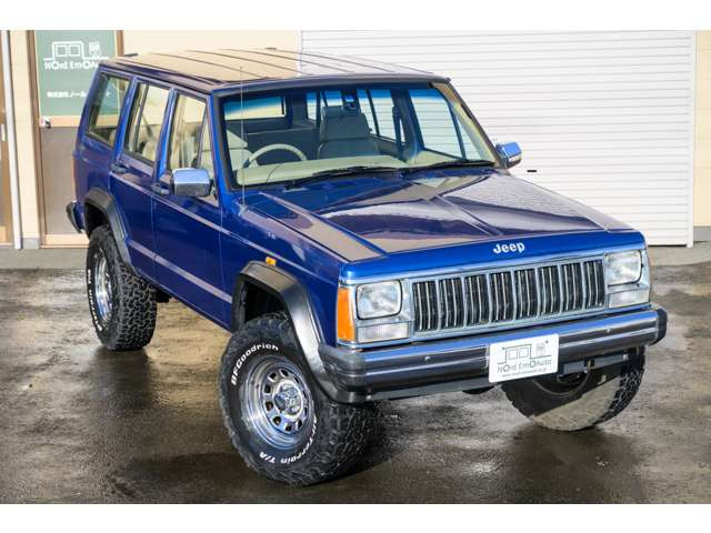 �����J���[�ł��D���Ȃ̂��u���[�ł��B