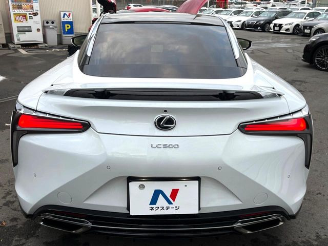 ���S�̍Œ�10�N�E���s�������ۏ�(�L��)�����p�ӁB�ۏؓ��e���[���͂������A�����_��&�I�C��������A�N�����x�̑S���E24���ԃ��[�h�T�[�r�X���t�т���Ă���܂��̂ł����S�������B