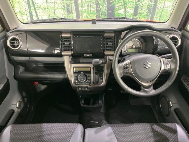 �O���[�v���݌ɐ���30,000��!!�S���̌n��X���烁�[�J�[�E�Ԏ��킸���Љ�o����̂ŁA���Ȃ��Ƀs�b�^���̂��Ԃ�������͂��ł���܂��͂��₢���킹��������