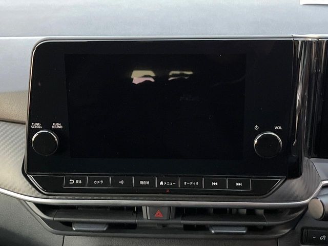 �y����9�C���`�i�r�z�l�C�̏����i�r�𑕔��B�I�[�f�B�I�@�\���[�����Ă���ABluetooth�ڑ�����΂������̃X�}�z��MP3�v���C���[�̉��y���Đ��\!�����̉^�]������Ɋy�����Ȃ�܂�!!