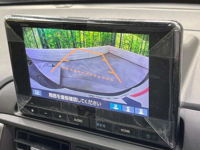 �y�o�b�N�J�����z���Ԏ��Ɍ�������A���^�C���f���Ŋm�F�ł��܂��B��^���Ǝ{�݂◧�̒��ԏ�ł̒��Ԏ���A��Ԃ̃o�b�N���ɑ劈��!�^�]�X�L���Ɋւ�炸�A����K�{�ƂȂ��������̂ЂƂł�!