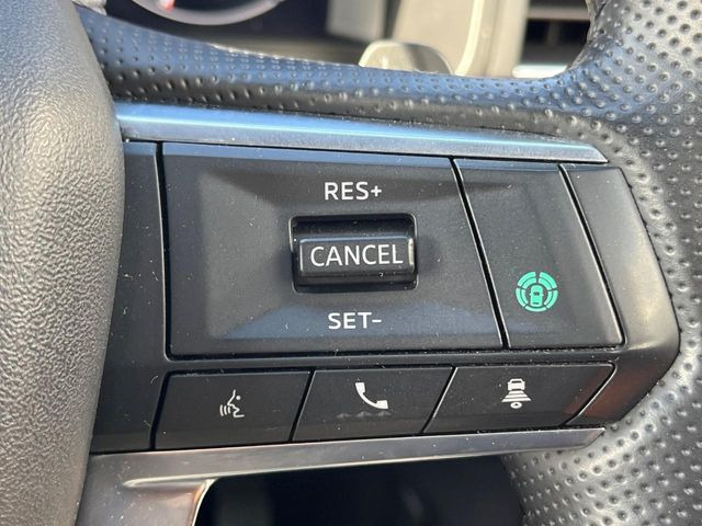 �y�}�C�p�C���b�g�z�������H�ł̒��������s���y��!!�a�؎��Ə��񑖍s�̃V�[���ŁA�A�N�Z���E�u���[�L�E�X�e�A�����O�������Ő��䂵�A�������^�]�̕��S���y�����Ă���܂���