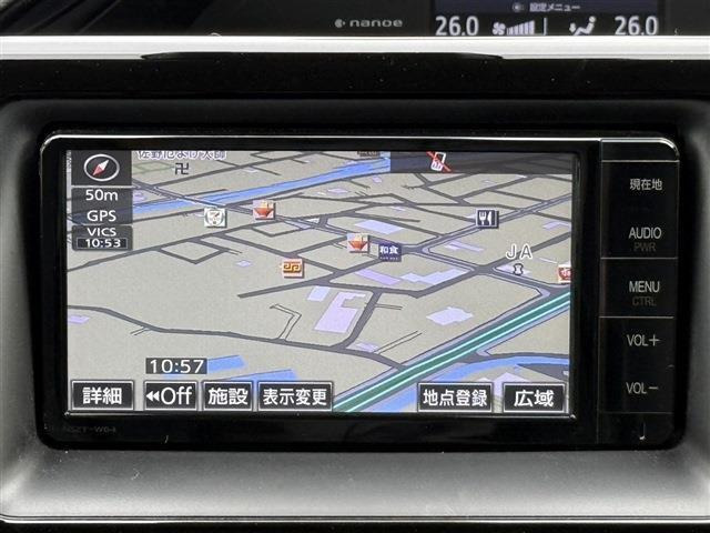 ��D�]�̃{�f�B�R�[�e�B���O�u�n�C���[�X�R�[�g�v�����[�Ԃ܂łɎ{�H�\�B�J���݂�����Ȃǒ��ÎԂ�����ƒ��߂Ă��܂���?�s�J�s�J�̏�Ԃł����o�����������܂��B