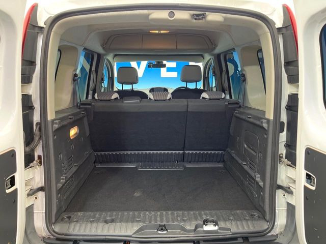 ���g�����N���[��:����L������e�X�y�[�X!���ꂾ���̍L��������΂��������⃌�W���[�Ȃǂɂ��œK�ł�!�g�p�������Ȃ����ꂢ�ȏ�Ԃ��ێ����Ă���܂��B