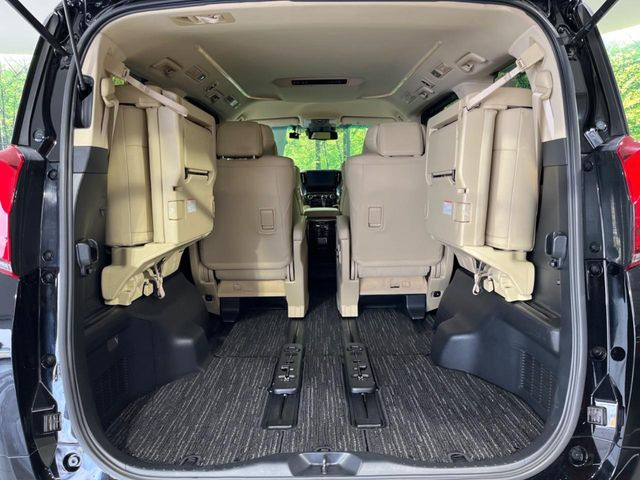 ���Q�b�W���[���́A��e�ʂ̃X�y�[�X���m�ہB���i�̂����������烌�W���[�܂ŁA���L�����􂵂Ă���܂�!�܂��A���A�V�[�g��|�����ƂŃo���G�[�V�����L���ɂ��g�����������܂��B