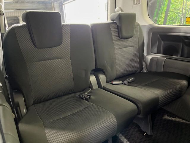 3��ڃV�[�g�͂�������ԗǍD����l�ł��������ƍ����Ē����܂��̂ŁA��l���ł̂��o���������N���N�ł��􂲉Ƒ��ŁA�C�̒m�ꂽ���ԂŁA�h���C�u�ɍs���̂��y���݂ł��ˁ�