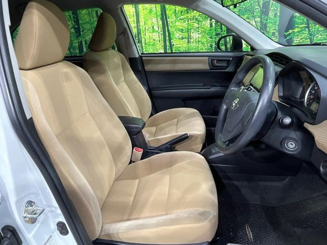 �^�]�ȃV�[�g���͎g�p�������Ȃ��A�ǍD�ȏ�ԂƂȂ��Ă��܂��B���J�Ɏg���Ă������Ƃ��悭�킩��܂��ˁB