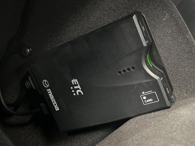 �yETC�z�������H�̗��������X�g���X�Ȃ��ʉ�!�b��̃X�|�b�g��T�[�r�X�G���A�ɑ����u�X�}�[�gIC�v���p���͕K�{�̃A�C�e���ł��B���X�ŃZ�b�g�A�b�v�����{�A���[�ԓ������炷���ɂ����p���������܂�!