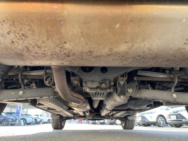 ����肪���ꂢ�Ȃ����ɁA�h�K���H�̎{�H���I�X�X���B�~��n��͂������A���ݕ��ɂ��Z���̕���A��Ń}�����E�E�B���^�[�X�|�[�c���������ɂ��D�]���������Ă���܂��B