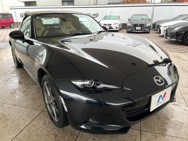 �������x�̃K���X�疌�ŝ����͂������A�㎿�ȃc���E����������B���O����_���J�����؂Ȉ��Ԃ�ی삵�A�F�����E�򉻂�h�~�B�u�e�X�v���b�V���R�[�g�v�A�u�e�v���~�b�T�R�[�g�v���炨�I�т��������܂��B