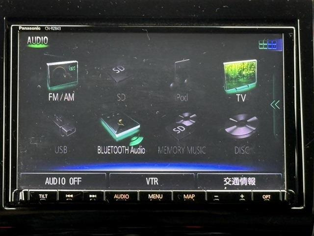 �����Ƃ������ɗ����Œ�3�N�̒����ۏ؂����p�ӂ��Ă���܂��B���������Ɉ��S���Ă��g������������悤�ɖƐӋ���H���̂��q�l���S���������܂���B���s���ȓ_���������܂�����X�^�b�t�܂ł��₢���킹���������B