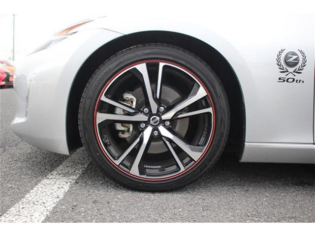 ���Ǝҗl�ւ̔̔��͂��f�肳���Ă��������܂��B �Ԍ������ԗ��̏ꍇ�́A�Ԍ����擾�������x�������z�ŕ\�����Ă���܂��B