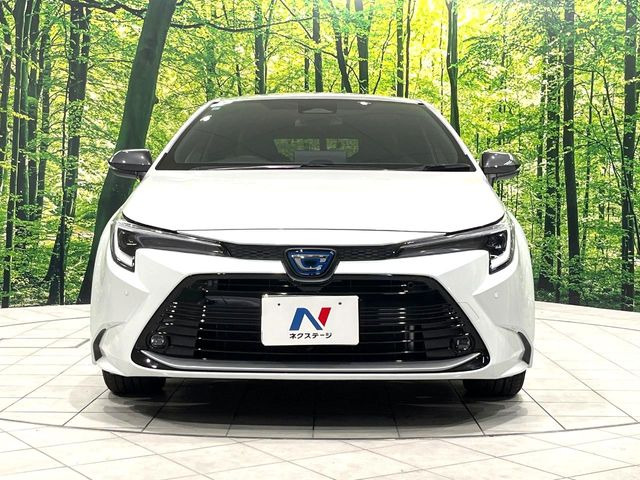 ���Ђł́A�S�ԁw�C�����Ȃ��x�̂��Ԃ̂ݎ�舵���Ă���܂��B��C�o�C���[�ɂ�錵�I�����d����̌�A���Ɍ�̎ԗ��`�F�b�N���s���A�l�N�X�e�[�W���F�肵�����i���Ȓ��ÎԂ����񋟂��Ă���܂��B