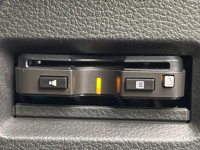 �yETC�z�������H�̗��������X�g���X�Ȃ��ʉ�!�b��̃X�|�b�g��T�[�r�X�G���A�ɑ����u�X�}�[�gIC�v���p���͕K�{�̃A�C�e���ł��B���X�ŃZ�b�g�A�b�v�����{�A���[�ԓ������炷���ɂ����p���������܂�!