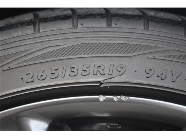 ���Ǝҗl�ւ̔̔��͂��f�肳���Ă��������܂��B �Ԍ������ԗ��̏ꍇ�́A�Ԍ����擾�������x�������z�ŕ\�����Ă���܂��B