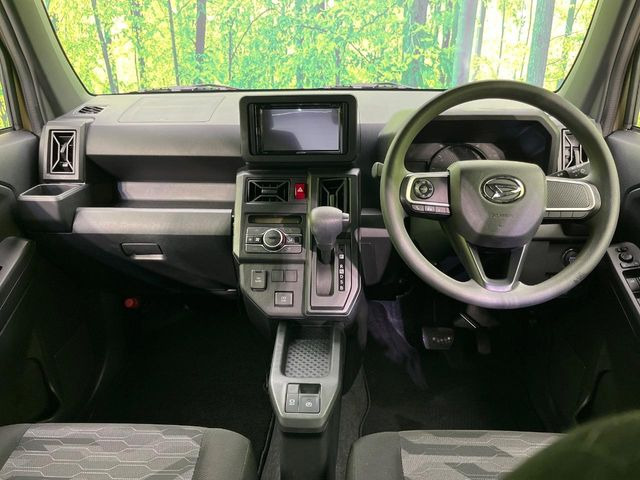 �O���[�v���݌ɐ���30,000��!!�S���̌n��X���烁�[�J�[�E�Ԏ��킸���Љ�o����̂ŁA���Ȃ��Ƀs�b�^���̂��Ԃ�������͂��ł���܂��͂��₢���킹��������