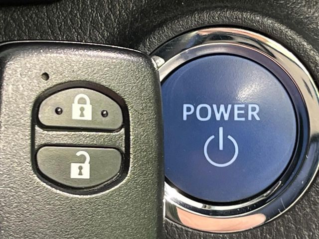 �y�X�}�[�g�L�[�z�J�o����|�P�b�g�ɓ��ꂽ�܂܂ł��h�A�̎{���E�������\�ȃX�}�[�g�L�[�𑕔��B�G���W���̃I���E�I�t�����J�M�����o���K�v����������Ƃ��Ă��֗��ł���