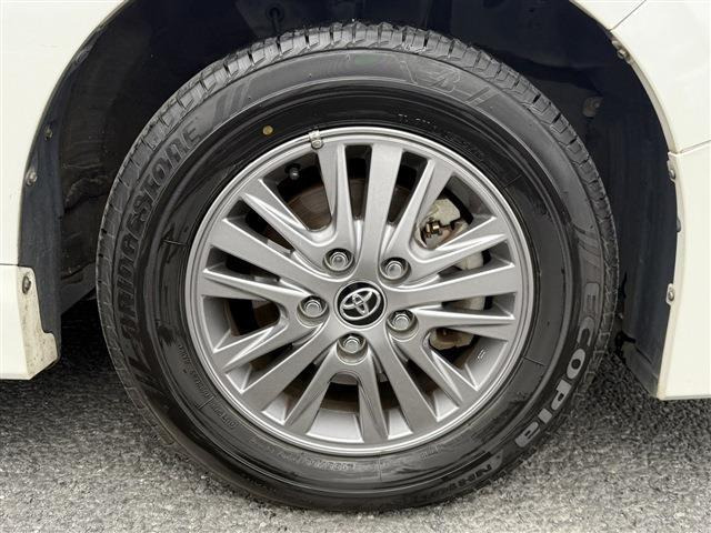 ���Ǝҗl�ւ̔̔��͂��f�肳���Ă��������܂��B �Ԍ������ԗ��̏ꍇ�́A�Ԍ����擾�������x�������z�ŕ\�����Ă���܂��B