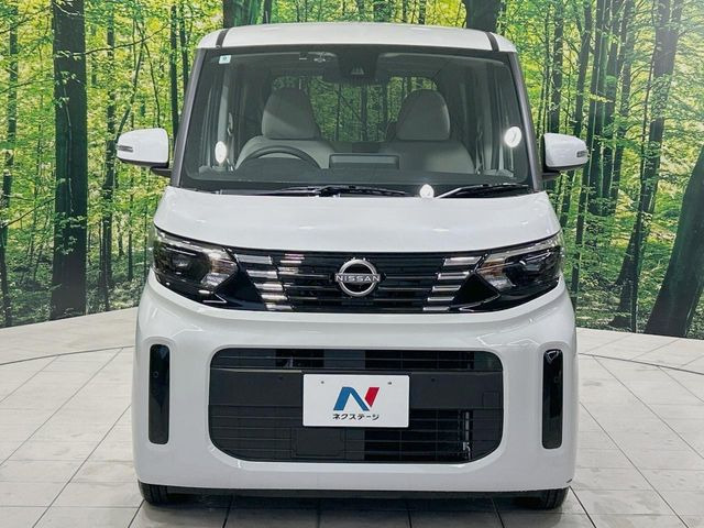 ��D�]�𒸂��Ă���܂��{�f�B�̒e�X�v���b�V���R�[�g���D�]��t���B�ʏ�̃K���X�R�[�g�ƈقȂ�A�ϋv�N��6�N�̖��@���K���X�R�[�e�B���O���A�{�f�B���L���C�ȏ�Ԃɕۂ��Ă���܂��B