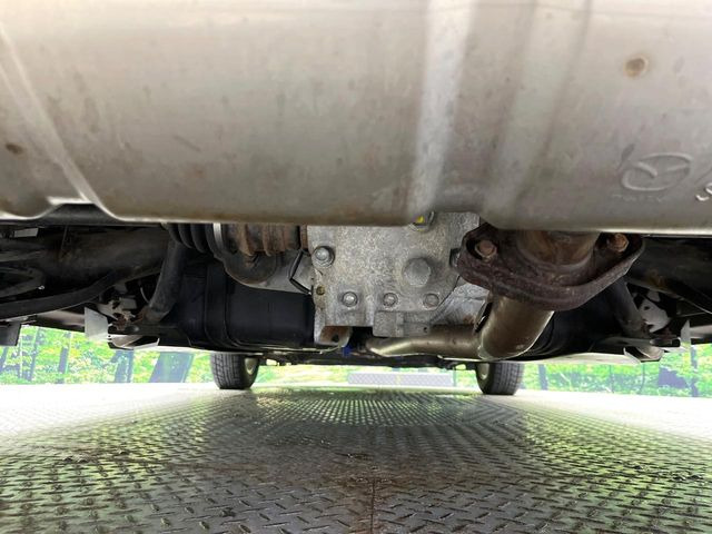 ����肪���ꂢ�Ȃ����ɁA�h�K���H�̎{�H���I�X�X���B�~��n��͂������A���ݕ��ɂ��Z���̕���A��Ń}�����E�E�B���^�[�X�|�[�c���������ɂ��D�]���������Ă���܂��B