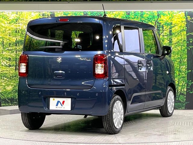 ���S���̃l�N�X�e�[�W���炨���񂹂��\��!�����̓X�܂ɓW�����Ă���N���}���C�ɂȂ�ꍇ���A�Ŋ��̓X�܂ł��������������Ƃ��\�ł�!���񎄂����ɗv�]������������������!���ʓr��p