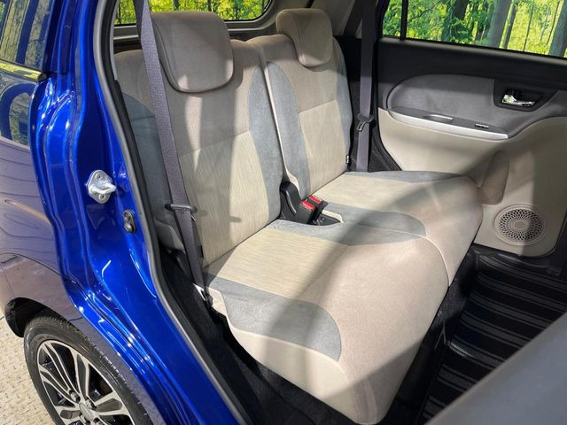 �㕔���Ȃ��C�ɂȂ�悤�ȃL�Y�E�����ւ��蓙�A�傫�ȃ_���[�W�͂Ȃ��A�ǍD�ȏ�Ԃł��B