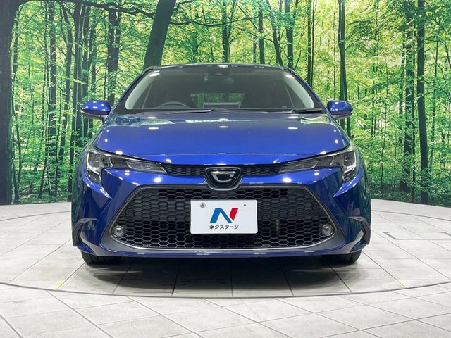 ���Ђł́A�S�ԁw�C�����Ȃ��x�̂��Ԃ̂ݎ�舵���Ă���܂��B��C�o�C���[�ɂ�錵�I�����d����̌�A���Ɍ�̎ԗ��`�F�b�N���s���A�l�N�X�e�[�W���F�肵�����i���Ȓ��ÎԂ����񋟂��Ă���܂��B