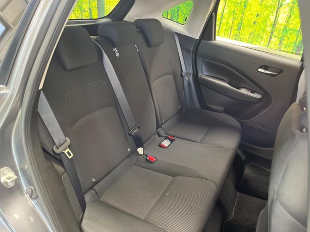 ���N���[���ȏ�Ԃ��L�[�v���������q�l�ɂ́w�i�m�]�[���R�[�g�x����������!�R���i�E�C���X�΍��A���ہE���L�Ɍ��ʂ𔭊��������̕��ɂ��D�]���������Ă���܂��B