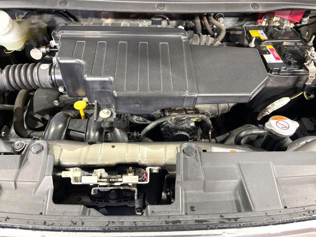 �e�؁E���J�Ȑ�僁�J�j�b�N�X�^�b�t������!�E�Ԍ��E�_�������E���̓��̏C���ȂǃA�t�^�[�T�[�r�X�����S�B���Ԃ̃J�X�^�}�C�Y���l�N�X�e�[�W�̃T�[�r�X�X�^�b�t�܂ł����k��������!