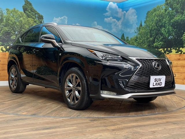 �������x�̃K���X�疌�ŝ����͂������A�㎿�ȃc���E����������B���O����_���J�����؂Ȉ��Ԃ�ی삵�A�F�����E�򉻂�h�~�B�u�e�X�v���b�V���R�[�g�v�A�u�e�v���~�b�T�R�[�g�v���炨�I�т��������܂��B