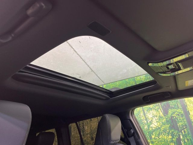 �y�T�����[�t�z�J���������Ղ�̊󏭑����A�T�����[�t����������Ă��܂�!�ԓ��ɖ�����������ꂽ��i�F���y���ވȊO�ɂ��A�ԓ��̋�C���ȒP�Ɋ��C�ł��ĉ��K�ł�!