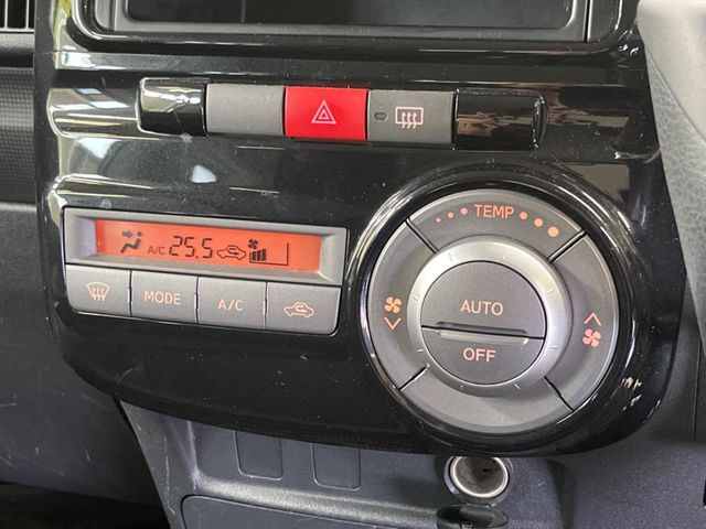 �y�I�[�g�G�A�R���z��x���D�݂̉��x�ɐݒ肷��΁A�ԓ��̉��x�����m�����ʂ≷�x�������Œ����B����&hellip;����&hellip;�Ɖ��x���X�C�b�`���������K�v�͂���܂���B���K�Ȏԓ���Ԃɂ͕K�{�̋@�\�ł��ˁ�