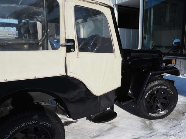 あなたの一台、とことんお探し致します!お店紹介ページの&ldquo;フェア&イベント&rdquo;タブより、画像を拡大してプリント後、FAX011-598-1210迄ご送付願います。