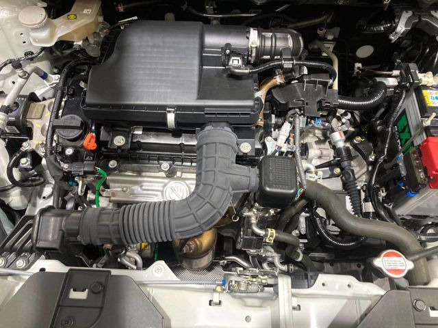 �e�؁E���J�Ȑ�僁�J�j�b�N�X�^�b�t������!�E�Ԍ��E�_�������E���̓��̏C���ȂǃA�t�^�[�T�[�r�X�����S�B���Ԃ̃J�X�^�}�C�Y���l�N�X�e�[�W�̃T�[�r�X�X�^�b�t�܂ł����k��������!