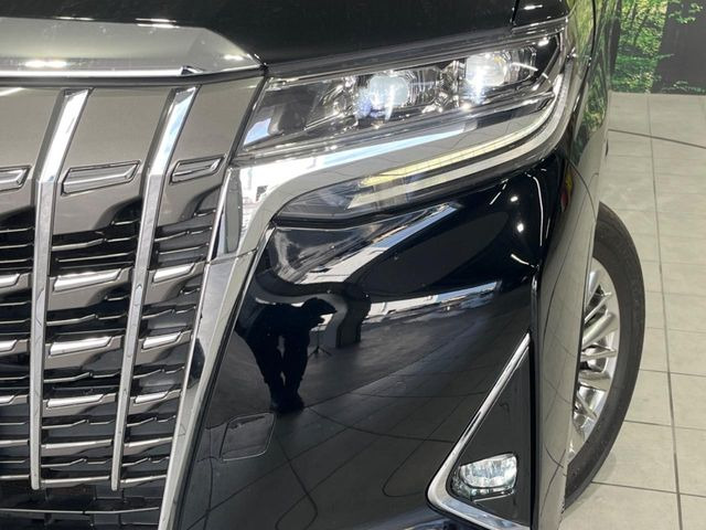 �y�V�[�P���V�����^�[�������v�t��LED�w�b�h���C�g�z�l�C�́w�����E�B���J�[�x�t����LED�w�b�h���C�g�𑕔��􍂋����͂������A�_�����͑��݊������Ղ�ő��Ԃ�����F������₷�����S�ł��B