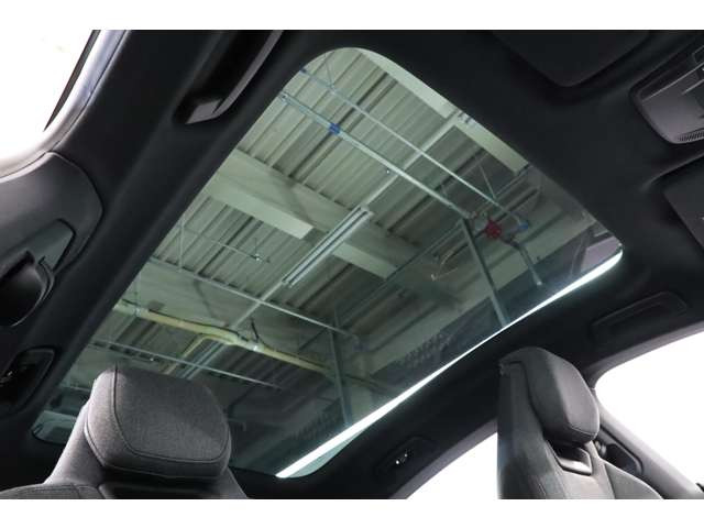 �E20�C���`5�X�|�[�N�G�A�����W���[���u���b�N�A���~�z�C�[���E���b�h�u���[�L�L�����p�[