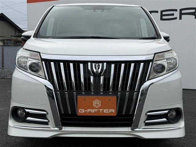 ���Ǝҗl�ւ̔̔��͂��f�肳���Ă��������܂��B �Ԍ������ԗ��̏ꍇ�́A�Ԍ����擾�������x�������z�ŕ\�����Ă���܂��B