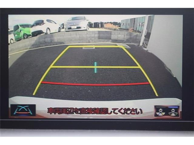 ��D�]�̃{�f�B�R�[�e�B���O�u�n�C���[�X�R�[�g�v�����[�Ԃ܂łɎ{�H�\�B�J���݂�����Ȃǒ��ÎԂ�����ƒ��߂Ă��܂���?�s�J�s�J�̏�Ԃł����o�����������܂��B